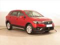 Suzuki SX4 S-Cross Premium 1.4 BoosterJet, 4X4