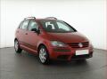 Volkswagen Golf Plus 1.6, po STK, Ta�n�