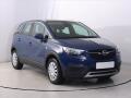 Opel Crossland X 1.2 Turbo, Serv.kniha