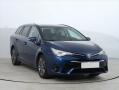 Toyota Avensis 1.6 D-4D, Navi, Tempomat