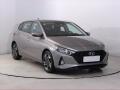 Hyundai i20 Family 1.0 T-GDI, Automat