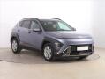 Hyundai Kona 1.0 T-GDI