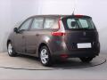N�hled 5
