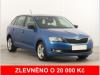 koda Rapid Spaceback 1.0 TSI, R,1.maj