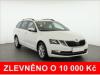 koda Octavia Ambition 2.0 TDI, Serv.kniha