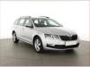 koda Octavia Ambition 1.5 TSI, R,1.maj