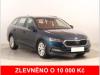 koda Octavia 2.0 TDI, 1.maj, R, DPH, STYLE