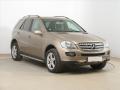 Mercedes-Benz ML 280 CDI , Automat, Tempomat