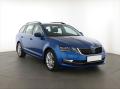 koda Octavia Style Plus 1.5 TSI, R,1.maj