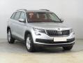 koda Kodiaq 2.0 TDI, 4X4, Automat, Navi