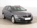 �koda Octavia 2.0 TDI, Automat