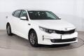 Kia Optima 1.7 CRDI, Serv.kniha, Navi