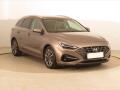 Hyundai i30 1.5 T-GDI MHEV, Automat