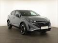Nissan Qashqai 1.3 DIG-T MHEV, N-CONNECTA