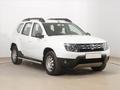 Dacia Duster 1.5 dCi, 4X4, Serv.kniha