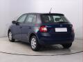 N�hled 5