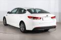 N�hled 5