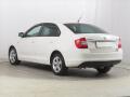 N�hled 5