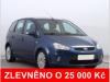 Ford C-MAX Ghia 2.0 TDCi, Eko.zaplacen