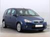 Ford C-MAX Ghia 2.0 TDCi, Eko.zaplacen