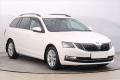 koda Octavia 2.0 TDI, 4X4, Navi, Tempomat