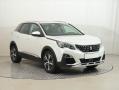 Peugeot 3008 1.2 PureTech, Serv.kniha, Ke