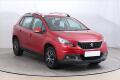 Peugeot 2008 Active 1.2 PureTech, �R,1.maj