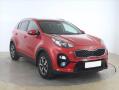 Kia Sportage Gold 1.6 T-GDI
