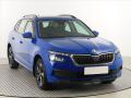 �koda Kamiq 1.0 TSI, Serv.kniha, Tempomat