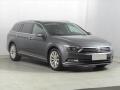 Volkswagen Passat 2.0 TDI, Automat, K��e, Navi