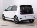 N�hled 5