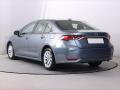 N�hled 5