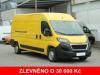 Peugeot Boxer 2.0 BlueHDi, L3H2, 13m3, 1.0t