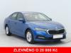 koda Octavia 1.5 TSI, R,1.maj, Tempomat