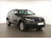 koda Kodiaq 2.0 TSI, DPH, DSG, 4x4