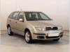 koda Fabia 1.2 12V, po STK, jezd vborn