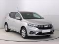 Dacia Sandero 1.0 TCe LPG, LPG, Serv.kniha