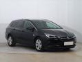 Opel Astra 1.6 CDTI, Navi, Tempomat