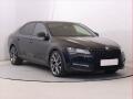 �koda Superb Sportline 2.0 TDI