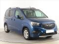 Opel Combo 1.2 Turbo, 5M�st, SR