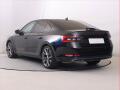 N�hled 5