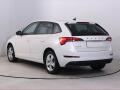 N�hled 5