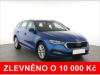 koda Octavia 2.0 TDI