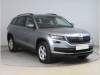 koda Kodiaq 2.0 TDI