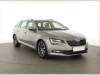 koda Octavia Style 2.0 TDI, NAVI,AUTOMAT