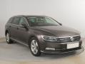 Volkswagen Passat Highline 2.0 TDI, 4X4