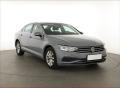 Volkswagen Passat 1.5 TSI, 1. maj, R, DPH