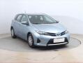 Toyota Auris 1.3 Dual VVT-i