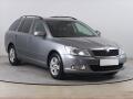 �koda Octavia Greenline 1.6 TDI, Serv.kniha