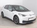 Volkswagen ID.3 1st (62 kWh), SoH 90%